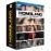 HomelandHomeland Saisons 1à 5 Coffret Blu-ray_0