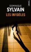 Les Infidèles