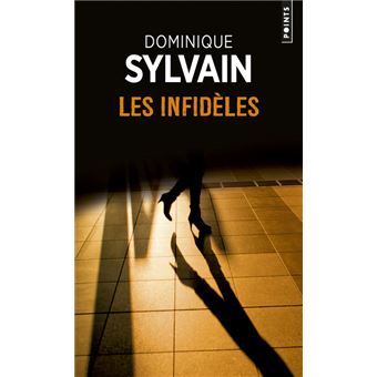 Les Infidèles