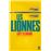 Les Lionnes_0