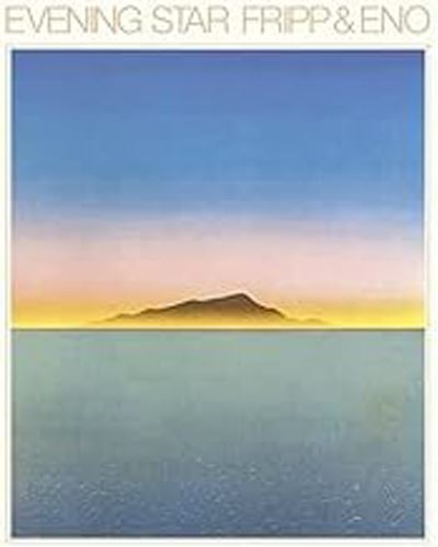 EVENING STAR/LP