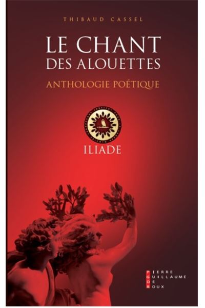 Le chant des alouettes