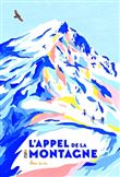 L'appel de la montagne