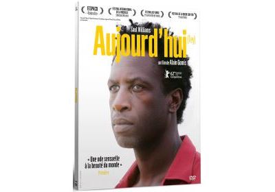Aujourd hui