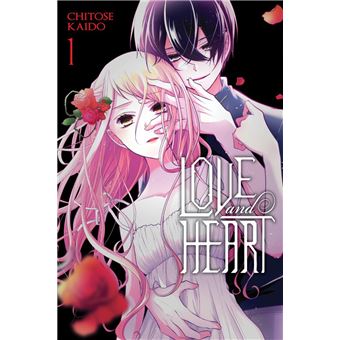 Angels of Death, Vol. 10 Manga eBook by Kudan Naduka - EPUB Book