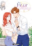 An hour of romance T01