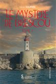 Le mystère de Brescou