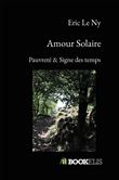 Amour Solaire