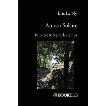 Amour Solaire