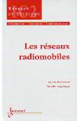 Les reseaux radiomobiles u