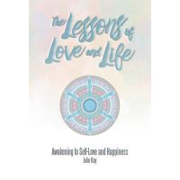 The Lessons of Love and Life