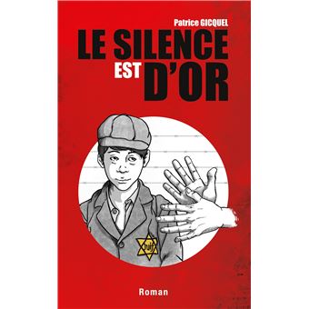 Le silence est d'or