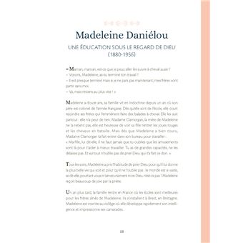 Des filles épatantes : #sainteavanttout