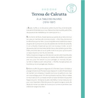 Des filles épatantes : #sainteavanttout