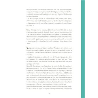 Des filles épatantes : #sainteavanttout