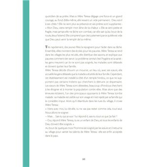 Des filles épatantes : #sainteavanttout