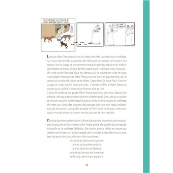 Des filles épatantes : #sainteavanttout