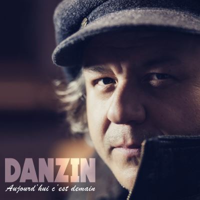 Aujourd’hui c’est demain