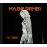 Mylene farmer live 2019_0