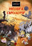 Prélude à l'Apocalypse