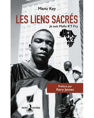 Les liens sacrés
