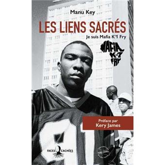 Liens sacrés (Les)
