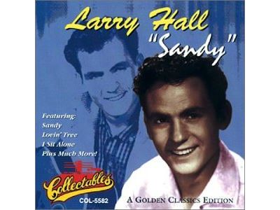 Sandy and other golden classics
