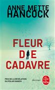 Fleur de cadavre
