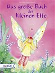 DAS GROSSE BUCH DER KLEINEN ELFE