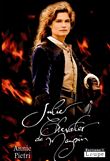 Julie, chevalier de Maupin