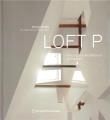 Smog studio: loft p