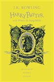 Harry Potter et le Prince de Sang-Mêlé