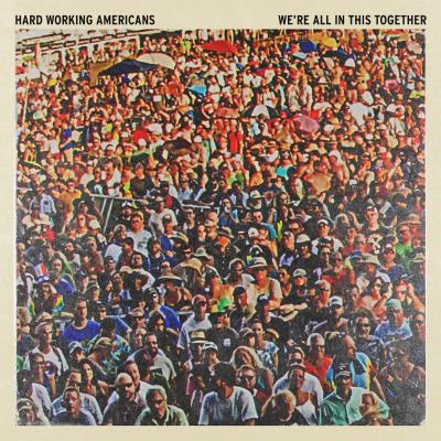 We re all in this together