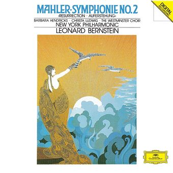 Symphonie numéro 2