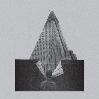 S KRYSH NASHIKH DOMOV/LP