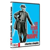 Feux de la rampe