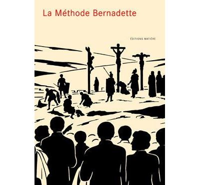 La Méthode Bernadette