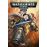 Warhammer 40.000Fallen_0
