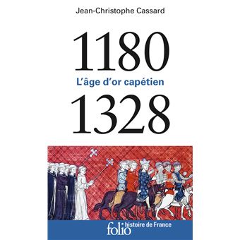 1180-1328