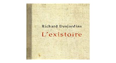 Existoire