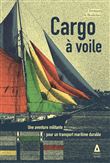 Cargo à voile