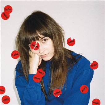 Faye Webster - 1