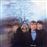 Between The Buttons Ed. US - Vinilo