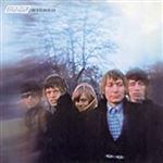Between The Buttons Ed. US - Vinilo