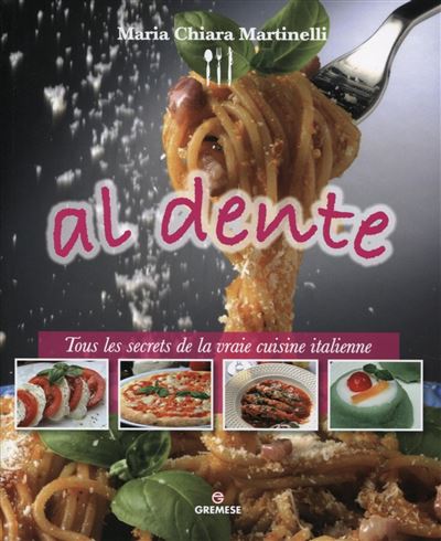 Al dente