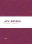 Japan and Belgium
