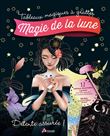 Magie de la lune