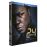 24: Legacy24 : Legacy Saison 1 Blu-ray_0