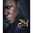24: Legacy24 : Legacy Saison 1 Blu-ray_1