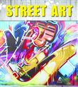 Street Art